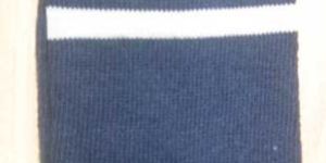 School Socks