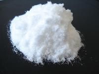 Menthol Bold Crystal