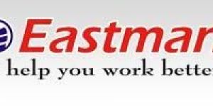 Eastman Power Tools