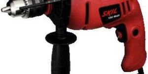 Skill Power Tools