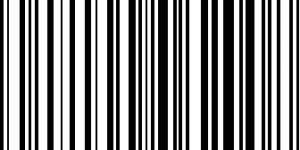 Barcode Tags & Foils