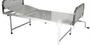 Hospital Bed
