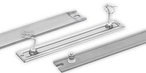 Strip Heaters