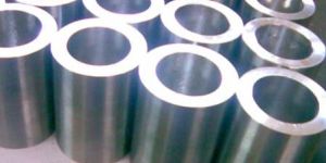 Sink Roll Bushes