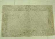 Bath Mats