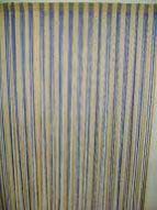 String Curtain