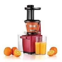 Pomegranate Juice Machines