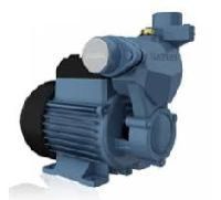 Self Priming Monoblock Pump