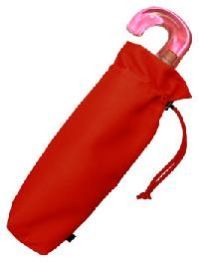 Portable Umbrella