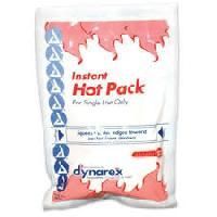 Hot Pack