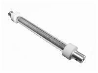 Heater Tube