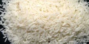 Basmati Rice (01)