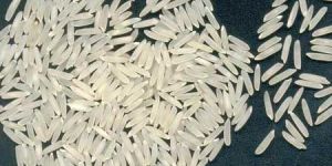 Basmati Rice - 03