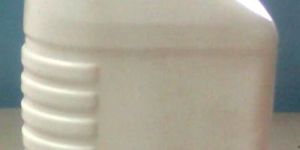 1 Litre Plastic Jerry Can