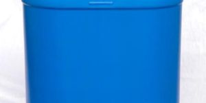 25 Litre Plastic Jerry Can