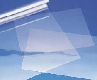 PVC Clear Vinyl Film