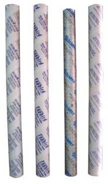 Paper Containers for Forke Main Tubes