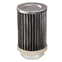 Suction Filter