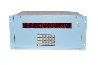 Events Sequence Recorder