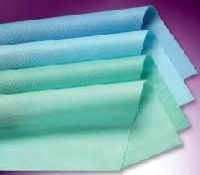 PP Spunbond Nonwoven Fabric