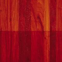 Padauk Wood