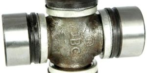 Universal Joint Cross