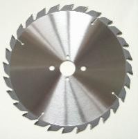 Saw Blade Cutting Tools