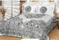 Designer Bed Linen