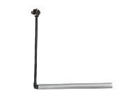 Molten Aluminium Thermocouples