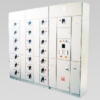 LT Power Distribution Panels