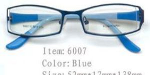Item Code : 001 Spectacle Frame
