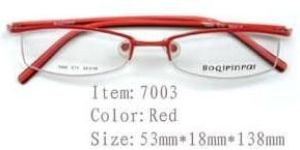 Item Code : 006 Spectacle Frame
