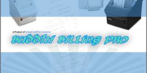 Buddhi Billing Pro