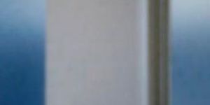 Wall Mounted Shower Hinges