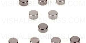 Item Code : SIV-0002 Bearing Spherical Roller