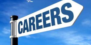 Career Astrology