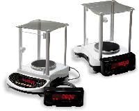 Jewelery Weighing Machines