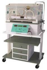 Infant Incubator