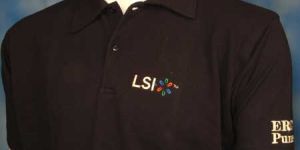 Mens Casual T-Shirts