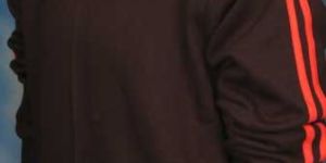 Mens Full Sleeve T-Shirts