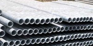 Asbestos Cement Pressure Pipe