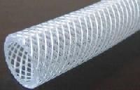 Nylon Braided Hose Pipe