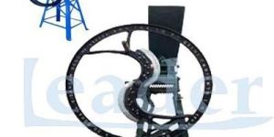 Chaff Cutter Machine