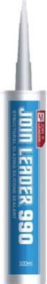 990 Structural Silicone Sealant