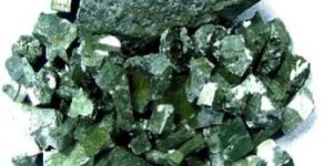 Ferro Vanadium