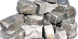 High Carbon Ferro Chrome