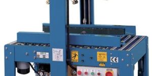 Carton Sealer