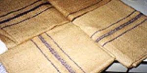 Wheat Packaging Sack