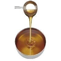 Bakery Grade Invert Syrup