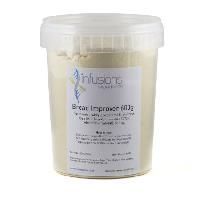 Biscuit Flour Improver